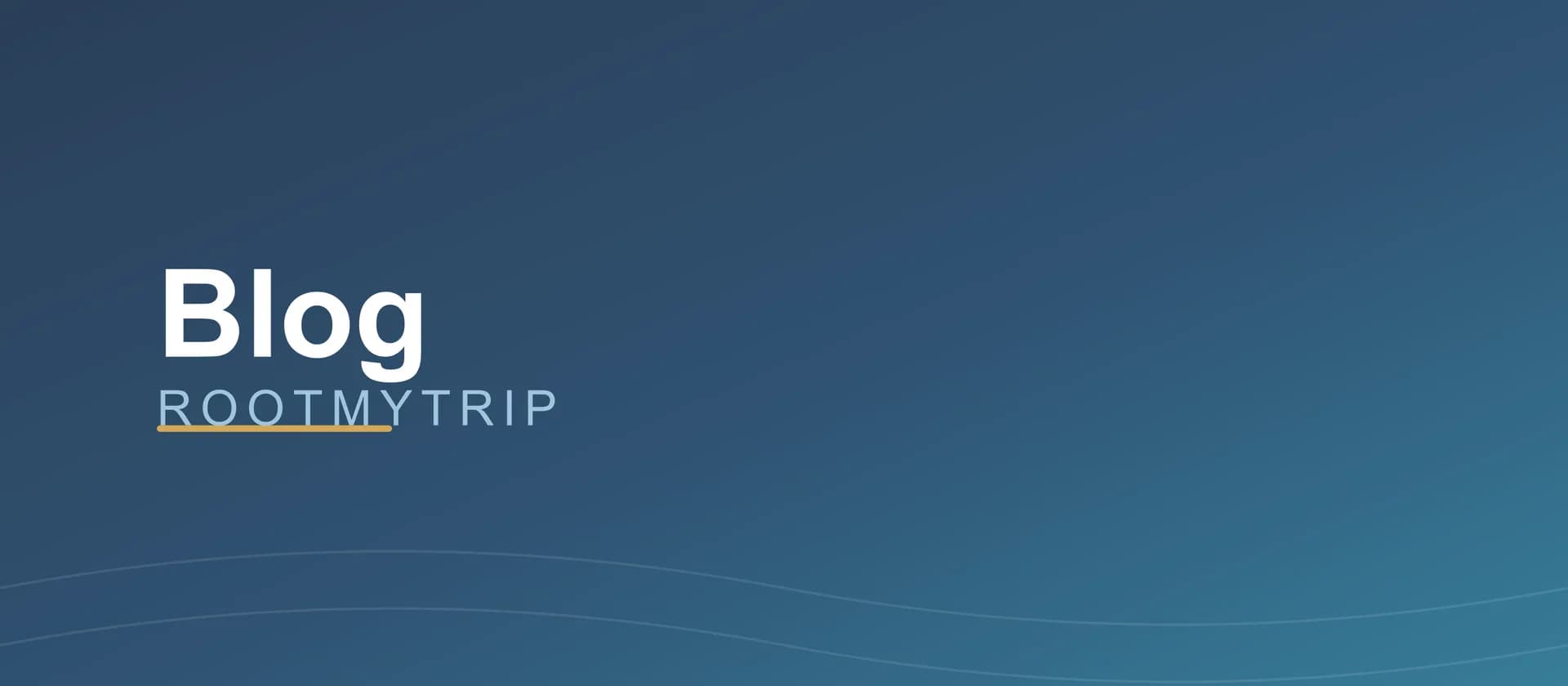 Cab Booking