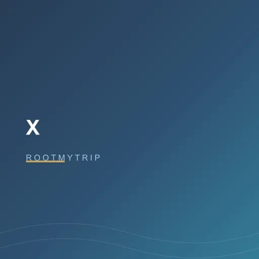 Celebrity Cruises