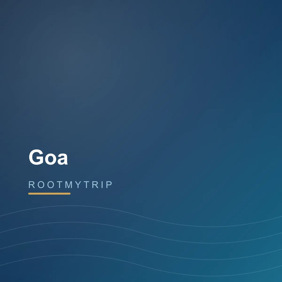 Goa